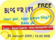 blog-ure-life